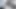 Üvey oğul üvey annesini sikmeden önce evin her yerine döl bırakıyor - İspanyolca porno