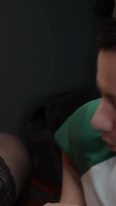 VIP4K. I've always wanted to fuck my Daddy's Secretary - dreams do come true | Clip 1