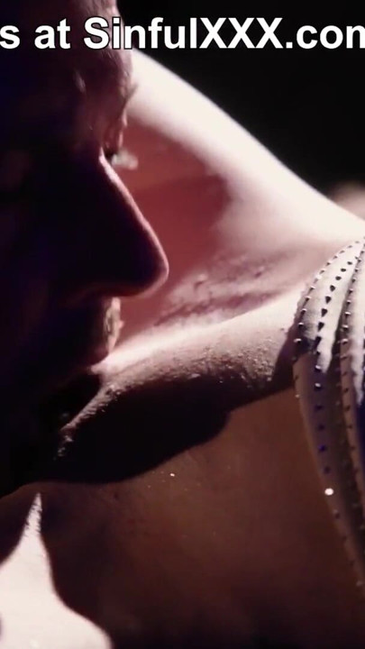 Just Slide it in Nice&Slow Mm that Feels So Good! at SinfulXXX | Clip 2