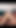 Memorable moment from "British BBW Wife's Passionate Missionary Lovemaking with Husband - Homemade Romantic Kissing and Intense Orgasms"