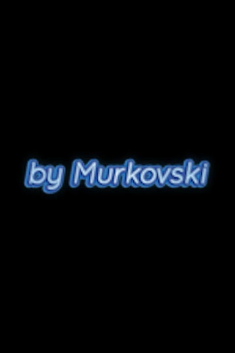 Leo Ahsoka _ Pikk-smakere 2023 _ Tim Deen _ Hello Siri
