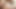 Asian assfuck along with Maki Sarada, the naughtiest milf! Horny Asian woman.