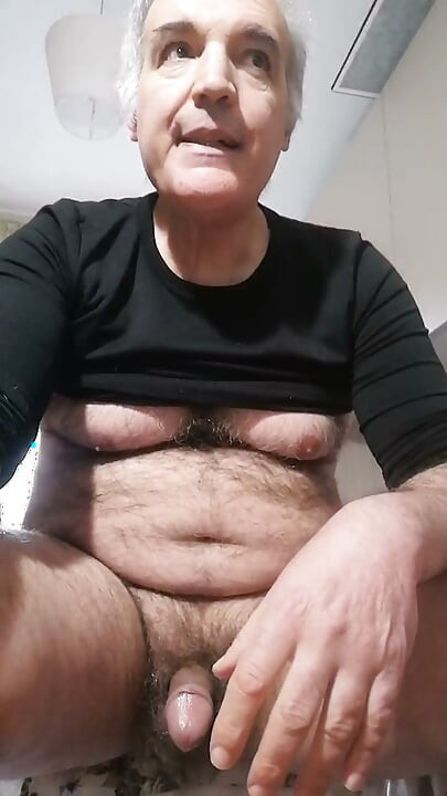Porn Show on Sunday, March 22nd!