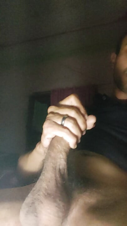 Masturbation
