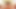Full 2hours+ perfect latina cum-denial session Sarah Lace handjob footjob cock stroke tease session huge cumshot!