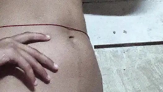 Sexy Video
