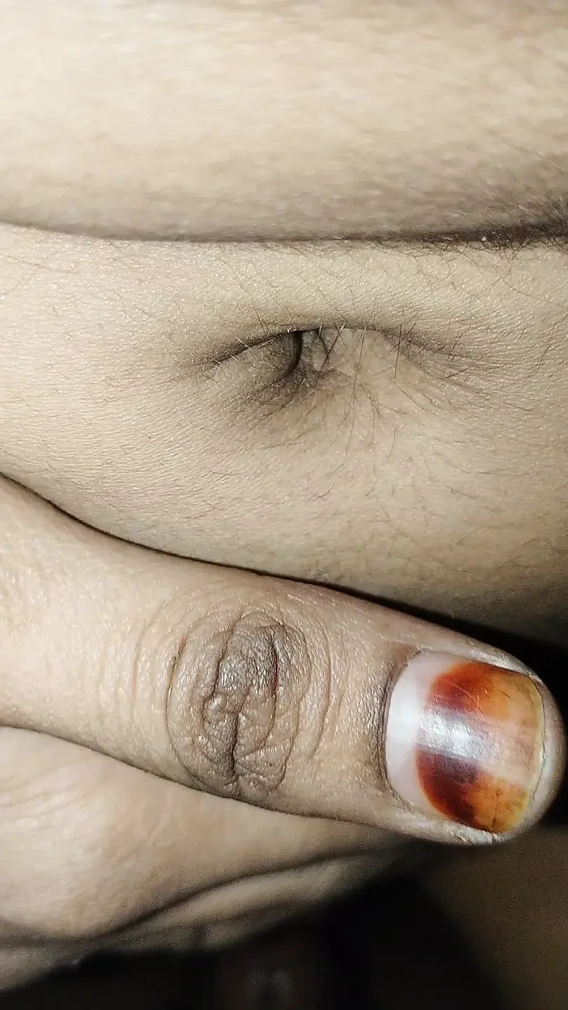 Ladki ko jamkar choda mom ko choda jamkar fir behan k saaat