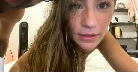 creampie