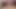 Orta yaşlı seksi kadın yavaş elle muamele yarak. 4K.