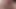 Close up cumshot & slowmotion compilation