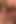 Seksi vücutlu sarışın genç kız amcığını siktiriyor