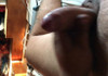 Pratinjau video