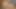 Cumming Inside My Best Friend's Stepmom