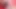 Fuck Grandma In Red In Bed