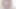 Firstanalquest - arschfick-porno mit einem dicken schwanz fickt ein sexy schätzchen