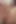 Evli kadın kocası için yaramaz bir video kaydediyor - edepsiz konuşmayla büyük dildo sikişi
