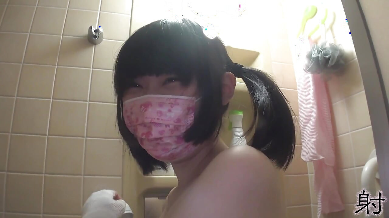 Slutty Asians 0423