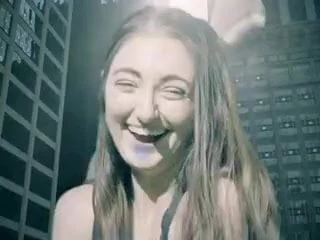 GODDESS JEWISH LY GIANTESS