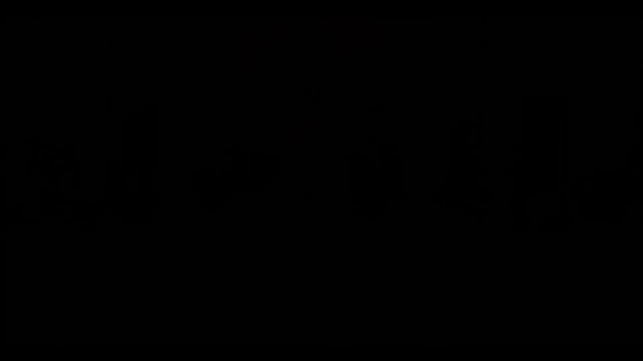 Mind the Gape Training Quickie Session - Membership Teaser