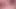 Cum in my mouth, play with your cum, and swallow it, sexy, femboy, trans, gay naughty, tongue, sloopy, six pack, fitness teen