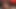 Slutty Asya genç hakim tarafından tavşan vibratör