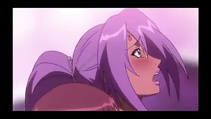 Tan Girl Anally Fucked