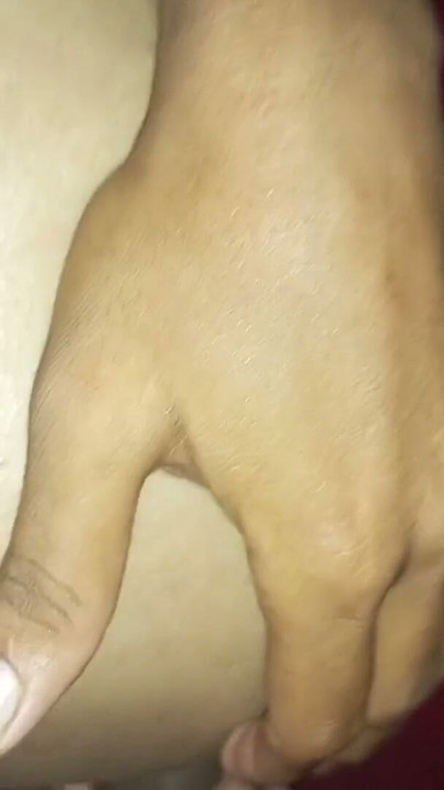 Anal trai I Fuck My Wife Very tight pussy So Much Come | Clip 2