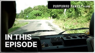 Perverse Family