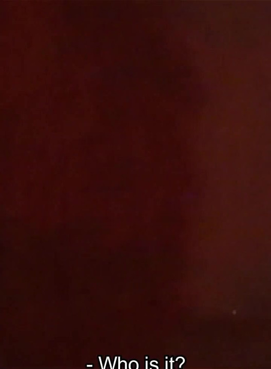 Meine Mieterin Zahlt Mir Die Miete Mit Ihrer Muschi Und Ich Habe Akzeptiert!