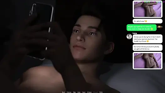 Искупление разрушенных мечтах туманности Dreams Peak бондажное одеяло издание 3