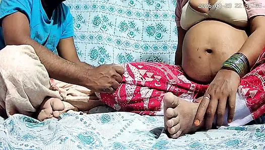 Indian teacher and student sex in the classroom 29755