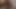 VIDEO 4