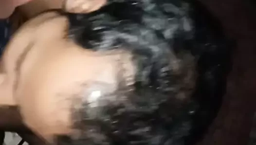 benim horoz emdi tarafından gay içinde mumbai -