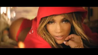 Jennifer Lopez Te Gusta Sexy Clips