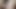 Heiße solo-typ streichelt - pOV-masturbation mit stöhnen