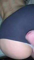 Cumshot