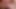 Amateur Girl love cumshots in her mouth and swallowing