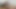 4K GOLDEN SHOWER ON MY BETA CUCK SLAVE TRAINING FOOT FETISH