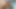 Koca götlü seksi bir komşuyu orgazma götürmek - lüksorgazm
