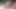 Nottingham Slut Filthy Emma deepthroats dick and gets throat fucked