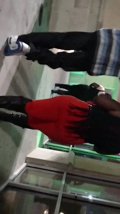 bigbooty dress 5