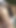 Must-share moment from "Japanese milf with a very hairy pussy fucks unknown man who meets her on the street"