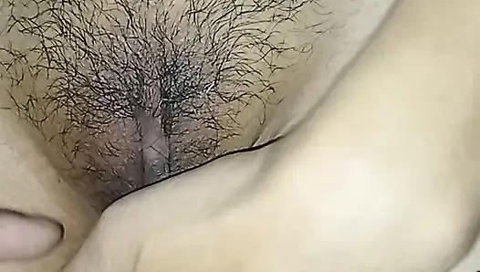 Yeni bd ateşli seks