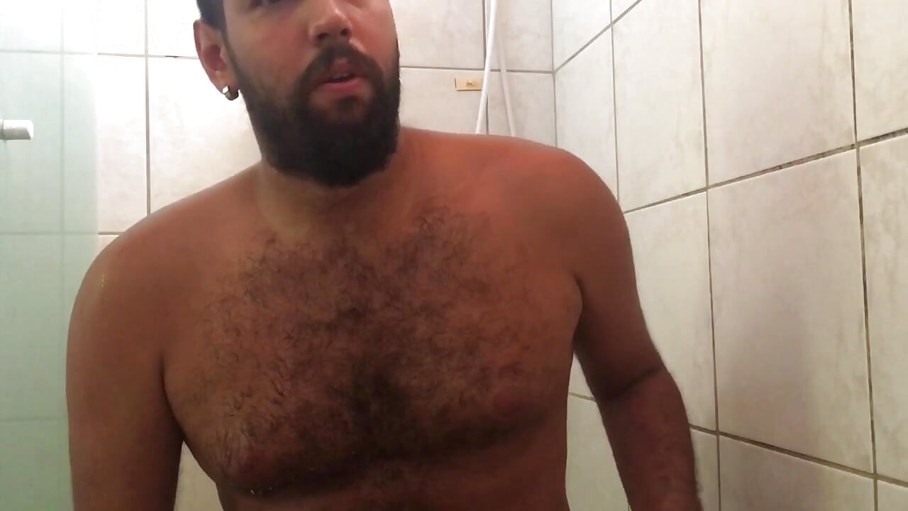 pee and dildo