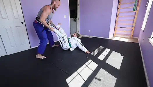 Lora Cross V Andy Savage сексуальная борьба за кулисами