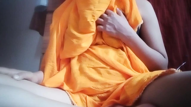 Bedroom Faking  WhatsApp Sex Desi College Student 18+ Cute Grills Bangladeshi Sex Faking