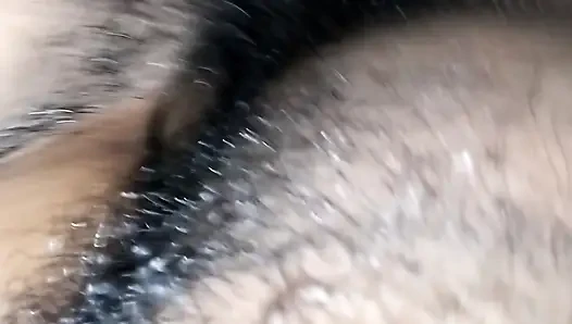 Final P  Mallu Boy Fuck With Hot Sexy Amma With Dirty Talks