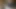 Hunt4k. zavallı çiftin alışveriş ve avcı için paraya ihtiyacı var