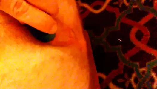 yapay penis masterbation