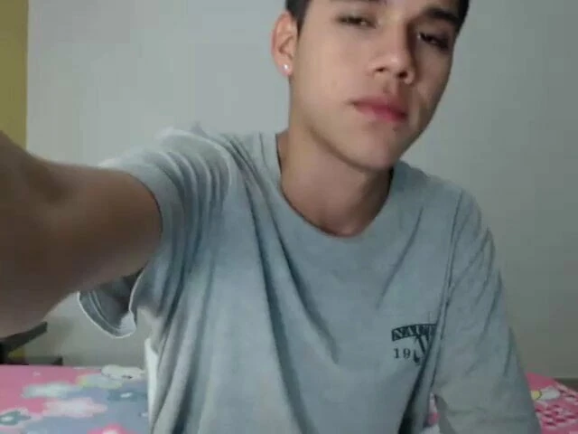 xcrisluan161116